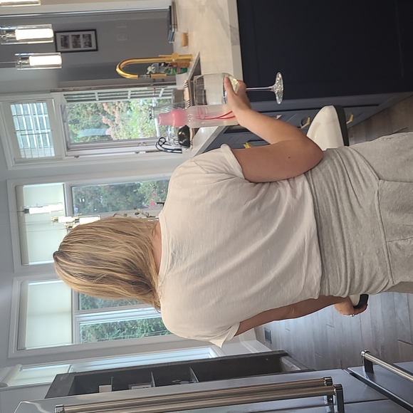 Meet your Posher, Jamie-lee - Picture 1 of 1